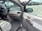 2013 Toyota Sienna XLE 8 Passenger