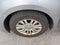 2013 Toyota Sienna XLE 8 Passenger