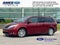 2017 Toyota Sienna XLE Premium 8 Passenger