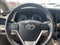 2017 Toyota Sienna XLE Premium 8 Passenger