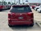2017 Toyota Sienna XLE Premium 8 Passenger