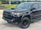 2020 Toyota Tacoma TRD Pro V6