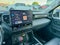 2023 Toyota Tundra Hybrid TRD Pro