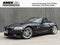 2008 BMW Z4 M Base