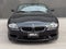 2008 BMW Z4 M Base