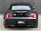 2008 BMW Z4 M Base