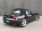 2008 BMW Z4 M Base