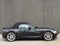 2008 BMW Z4 M Base