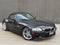 2008 BMW Z4 M Base