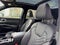 2024 Kia Sorento X-Pro SX Prestige