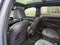 2024 Kia Sorento X-Pro SX Prestige