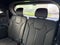 2024 Kia Sorento X-Pro SX Prestige