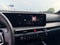2024 Kia Sorento X-Pro SX Prestige
