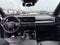 2024 Kia Sorento X-Pro SX Prestige