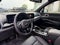 2024 Kia Sorento X-Pro SX Prestige