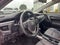 2014 Toyota Corolla S