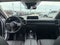2025 Mazda Mazda CX-50 Hybrid Premium