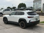 2025 Mazda Mazda CX-50 Hybrid Premium