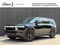 2026 Rivian R1S Performance Dual Motor Large Pack