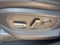2026 Rivian R1S Performance Dual Motor Large Pack