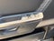 2026 Rivian R1S Performance Dual Motor Large Pack
