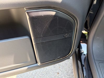 2026 Rivian R1S Performance Dual Motor Large Pack