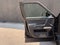 2026 Rivian R1S Performance Dual Motor Large Pack