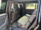 2026 Rivian R1S Performance Dual Motor Large Pack