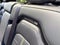 2026 Rivian R1S Performance Dual Motor Large Pack