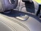 2026 Rivian R1S Performance Dual Motor Large Pack