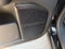 2026 Rivian R1S Performance Dual Motor Large Pack