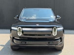 2026 Rivian R1S Performance Dual Motor Large Pack
