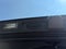 2026 Rivian R1S Performance Dual Motor Large Pack