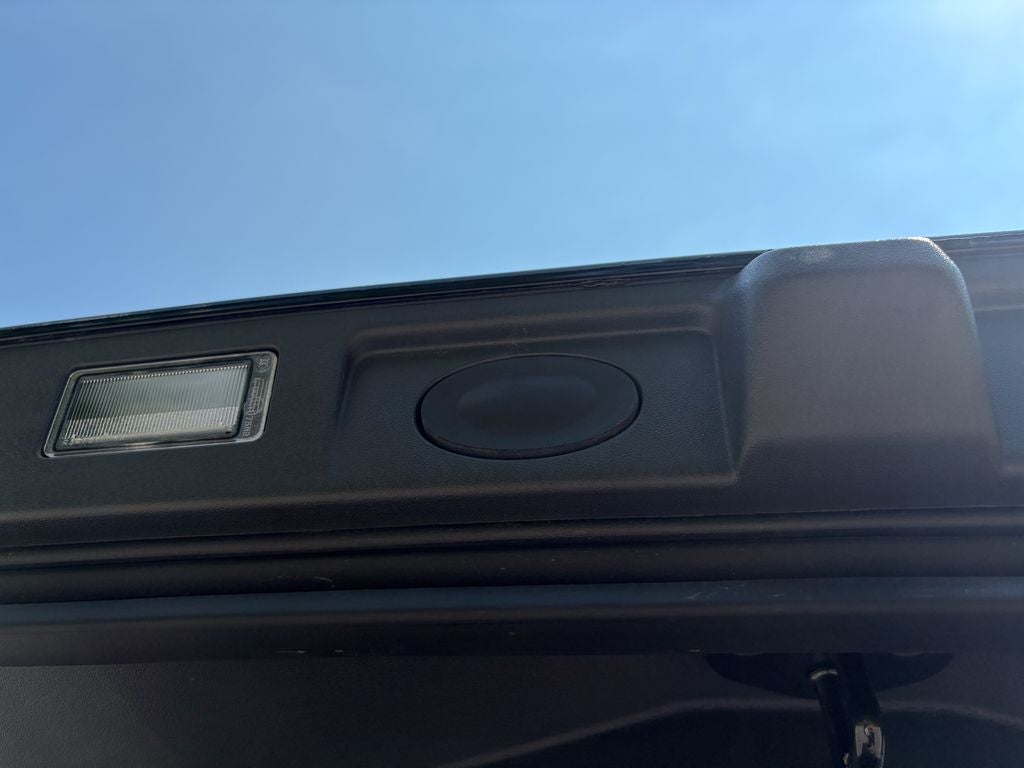 2026 Rivian R1S Performance Dual Motor Large Pack