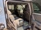 2026 Rivian R1S Performance Dual Motor Large Pack