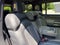 2026 Rivian R1S Performance Dual Motor Large Pack