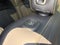 2026 Rivian R1S Performance Dual Motor Large Pack