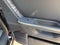 2026 Rivian R1S Performance Dual Motor Large Pack