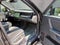 2026 Rivian R1S Performance Dual Motor Large Pack