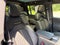 2026 Rivian R1S Performance Dual Motor Large Pack