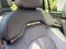 2026 Rivian R1S Performance Dual Motor Large Pack