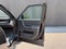 2026 Rivian R1S Performance Dual Motor Large Pack