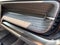 2026 Rivian R1S Performance Dual Motor Large Pack