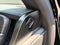 2026 Rivian R1S Performance Dual Motor Large Pack