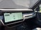 2026 Rivian R1S Performance Dual Motor Large Pack