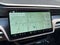 2026 Rivian R1S Performance Dual Motor Large Pack