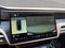 2026 Rivian R1S Performance Dual Motor Large Pack