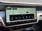 2026 Rivian R1S Performance Dual Motor Large Pack
