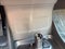 2026 Rivian R1S Performance Dual Motor Large Pack