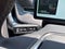 2026 Rivian R1S Performance Dual Motor Large Pack